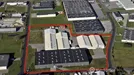 Lager zur Miete, Horsens, Central Jutland Region, Satellitvej 7