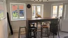 Kontor til leje, Fredericia, Prinsessegade<span class="blurred street-number" onclick="ProcessAdRequest(294525)"><span class="hint">Se vejnr.</span>[xxxxxxxx]</span> - Ca. 55m2