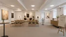 Kontorhotel til leje, Odense C, Munke Mose Allé<span class="blurred street-number" onclick="ProcessAdRequest(279329)"><span class="hint">Se vejnr.</span>[xxxxxxxx]</span>