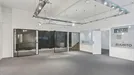 Lager til leje, Kokkedal, Kokkedal Industripark 10-14 - 85 - 220m2