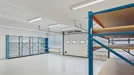 Lager til leje, Kokkedal, Kokkedal Industripark 10-14 - 85m2, 76.500&nbsp;kr.