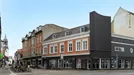Butik til leje, Aalborg Centrum, Aalborg (region), Algade 67