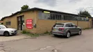 Lager zur Miete, Fredericia, Region of Southern Denmark, Tonne Kjærsvej 3