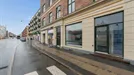 Erhvervslokaler til leje, København NV, Frederiksborgvej 48 - 93m2, 162.000&nbsp;kr.