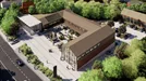 Restaurant til leje, Højbjerg, Oddervej 84 - 144m2, 266.400&nbsp;kr.