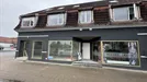 Clinic for rent, Silkeborg, Central Jutland Region, Borgergade 75