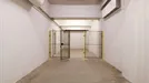Lager til leje, Århus N, Jens Baggesens Vej 90H - 181m2