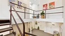 Klinik til leje, Horsens, Tobaksgården 11
