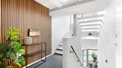 Klinik til leje, Randers C, Vestergade 10B