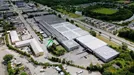 Lager til leje, Ballerup, Tempovej 39C