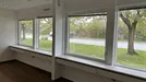 Kontor til leje, Brøndby, Storkøbenhavn, Gammelager 1