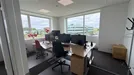 Kontor til leje, Vejle Centrum, Lysholt Allé 3
