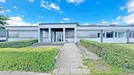 Kontor til leje, Viborg, Vævervej<span class="blurred street-number" onclick="ProcessAdRequest(295220)"><span class="hint">Se vejnr.</span>[xxxxxxxx]</span>