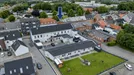 Erhvervslokaler til leje, Vamdrup, Stadionvej<span class="blurred street-number" onclick="ProcessAdRequest(295190)"><span class="hint">Se vejnr.</span>[xxxxxxxx]</span>