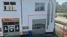 Lager til leje, Birkerød, Nordsjælland, Birkerød Kongevej 74
