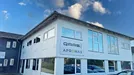 Kontor til leje, Viborg, Livøvej<span class="blurred street-number" onclick="ProcessAdRequest(295290)"><span class="hint">Se vejnr.</span>[xxxxxxxx]</span>
