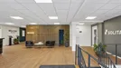 Büro zur Miete, Glostrup, Kreis Kopenhagen, Ejby Industrivej 91