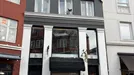 Erhvervslokaler til leje, København K, Grønnegade<span class="blurred street-number" onclick="ProcessAdRequest(295645)"><span class="hint">Se vejnr.</span>[xxxxxxxx]</span>