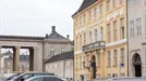 Kontorfællesskab til leje, København K, Amaliegade<span class="blurred street-number" onclick="ProcessAdRequest(295685)"><span class="hint">Se vejnr.</span>[xxxxxxxx]</span>