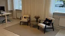 Office space for rent, Østerbro, Copenhagen, Næstvedgade 28