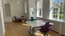 Commercial space for rent, Vanløse, Copenhagen, Godthåbsvej 260