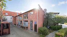 Kontor til leie, Birkerød, North Zealand, Hovedgaden 32A