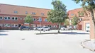 Kontor til leje, Viborg, Skottenborg<span class="blurred street-number" onclick="ProcessAdRequest(296966)"><span class="hint">Se vejnr.</span>[xxxxxxxx]</span>