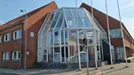 Klinik til leje, Viborg, Skottenborg<span class="blurred street-number" onclick="ProcessAdRequest(296967)"><span class="hint">Se vejnr.</span>[xxxxxxxx]</span>