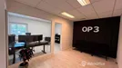 Kontor til leje, Herlev, Smedeholm 13 B