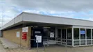 Shop for rent, Skive, Central Jutland Region, Dalgas Allé 12-18