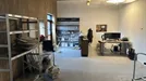 Showroom til leje, Viby J, Aarhus, Jens juuls vej 10