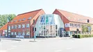 Klinik til leje, Viborg, Skottenborg<span class="blurred street-number" onclick="ProcessAdRequest(297038)"><span class="hint">Se vejnr.</span>[xxxxxxxx]</span>