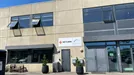 Büro zur Miete, Brabrand, Aarhus, Edwin Rahrs Vej 32N