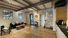 Office space for rent, Odense C, Odense, Havnegade 34 A