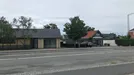 Gewerbeimmobilien zur Miete, Risskov, Aarhus, Nordre strandvej 128