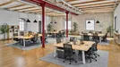 Büro zur Miete, Odense C, Odense, Møllekajen 7