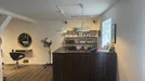 Praktijk te huur, Vejle, Vejle (region), Højbanetorvet 11F