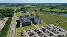 Kontorfællesskab til leje, Herning, Birk Centerpark<span class="blurred street-number" onclick="ProcessAdRequest(297207)"><span class="hint">Se vejnr.</span>[xxxxxxxx]</span>
