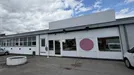 Butik til leje, Viborg, Farvervej<span class="blurred street-number" onclick="ProcessAdRequest(297211)"><span class="hint">Se vejnr.</span>[xxxxxxxx]</span>