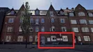 Klinik til leje, Viborg, Jernbanegade<span class="blurred street-number" onclick="ProcessAdRequest(297212)"><span class="hint">Se vejnr.</span>[xxxxxxxx]</span>