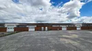 Lager til leje, Viborg, Livøvej<span class="blurred street-number" onclick="ProcessAdRequest(297213)"><span class="hint">Se vejnr.</span>[xxxxxxxx]</span>