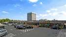 Lager til leie, Søborg, Storkøbenhavn, Høje Gladsaxe Torv 2A