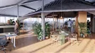 Büro zur Miete, Aarhus C, Aarhus, Mindet 6
