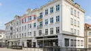Kontorfællesskab til leje, Århus C, Clemens Torv<span class="blurred street-number" onclick="ProcessAdRequest(297242)"><span class="hint">Se vejnr.</span>[xxxxxxxx]</span>