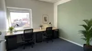 Büro zur Miete, Odense C, Odense, Havnegade 29