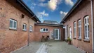 Büro zur Miete, Odense C, Odense, Pakhusgården 12