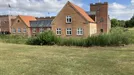 Kontor til leje, Varde, Borgpladsen<span class="blurred street-number" onclick="ProcessAdRequest(297265)"><span class="hint">Se vejnr.</span>[xxxxxxxx]</span>