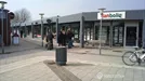 Butik til leje, Børkop, Ny Boder 15