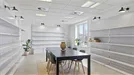 Büro zur Miete, Aarhus C, Aarhus, Mindet 2