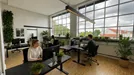 Office space for rent, Odense C, Odense, Edisonsvej 1